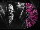 Sopor Aeternus ? Death and Flamingos LP vinyl free shipping