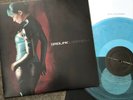 Gridlink Longhena LP Discordance Axis Napalm Death Grindcore Wormrot Repulsion
