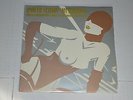 The Power Station - Murderess - 12
