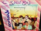 SPLIT ENZ 