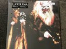 Gridlink Orphan LP Discordance Axis Napalm Death Grindcore Wormrot Repulsion