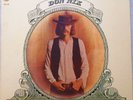 Vinyl LP Don Nix In God We Trust Made in Australia SHE-709 Gatefold