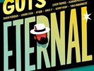 Guts - Eternal Vinyl 2LP NEU 09534726