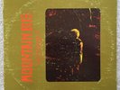 Mountain Bus - Sundance RARE 1971 Folk/Psych LP Private Press