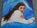 LUCIA MENDEZ -1991 SELF TITLED- MEXICAN LP LATIN POP