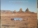 Between the Buried and Me  Coma Ecliptic Rare Prog Rock Double album Clear vinyl