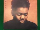 Tracy Chapman Self Titled Vinyl Record First Press Elektra Inner Sleeve 1-A 1-B