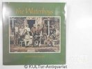 Fisherman's blues. The Waterboys: