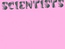The Scientists NEW OVP Numero Group Vinyl LP