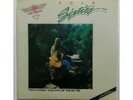 Baby Boomer Classics. Folk Sixties. Interpreten: Highwaymen, New Christy Minstre