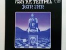 Ash Ra Tempel - Join Inn - Vinyl LP Germany 1973