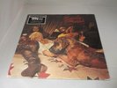The Amazing Blondel:  The Amazing Blondel & A Few Faces  2013   LP   SEALED