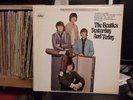 The Beatles Yesterday And Today LP 1966 stereo pressing