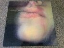 PJ Harvey Dry + Inner Too Pure Rare Original UK LP