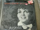 SEALED LP -  JUDY GARLAND - MISS SHOW BUSINESS - DW 676 1955 ORIGINAL CAPITOL