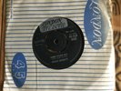 SOME OTHER GUY/TRICKIE DICKIE - RICHIE BARRETT - LONDON HLK 9552 -1961 VINYL EXC