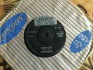 LaVerne Baker - BUMBLE BEE/ MY TURN WILL COME - LONDON HLK 9252  EXC VISUALLY