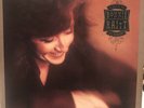 BONNIE RAITT Luck Of The Draw vinyl LP 1991 Capitol Records RARE