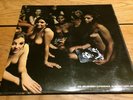 JIMI HENDRIX EXPERIENCE 'ELECTRIC LADYLAND' POLYDOR 1968 UK STEREO 2310270