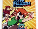 Anamanaguchi ?Scott Pilgrim Vs.The World The Game Vinyl LP Videogame Soundtrack