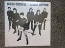RADIO BIRDMAN 
