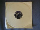 STEPHANE GRAPPELLI ACC  DJANGO REINHARDT,78 TOURS, SWING SW199, BON ÉTAT