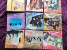 The Beatles - From Liverpool - 8 LP Vinyl Box Set - near mint vinyl