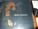 BIM SHERMAN : MIRACLE LP 1996 BEGGARS BANQUET UK
