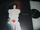 PJ HARVEY : WHITE CHALK LP 2007 ISLAND EU