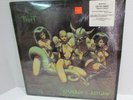 CELTIC FROST EMPEROR'S RETURN 12