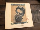 Paul McCartney Flaming Pie LP Vinyl