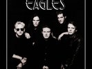 THE EAGLES New Sealed 2019 LIVE 1994 ACOUSTIC CONCERT VOL 2 VINYL RECORD SET