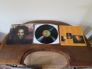 Bob Marley & The Wailers - Natty Dread LP - Near Mint Archive UK Vinyl - WW Ship
