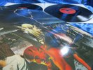 BLACK SABBATH ?? LIVE EVIL ?? VINYL WIE NEU   MINT VERTIGO 1st PRESS DOUBLEALBUM