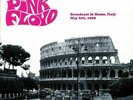PINK FLOYD  