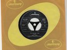 DAVID BOWIE THE PRETTIEST STAR 7