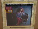 Janis Joplin Highlights From the Pearl Sessions 2012 RSD release 10