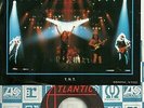 S  AC/DC - For those about to Rock / T.N.T. (1982)  JAPAN 7
