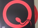 QUEENS OF THE STONE AGE SONGS FOR THE DEAF 2 X LP