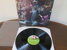 The Sensational Alex Harvey Band - SAHB Stories LP - Ex+ FIRST UK Pressing Vinyl
