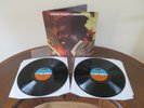 Wilson Pickett - Greatest Hits LP - Ex+ 1st UK Press Vinyl - Worldwide Shipping