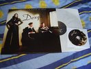 Dexys - One day I'm going to soar - RARE Double Vinyl LP album 2012