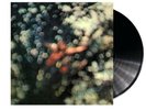 Pink Floyd - Obscured By Clouds [LP] (180 Gram, remastered) 2016/ Sealed