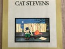 Cat Stevens Teaser and The Firecat SPJ-4313