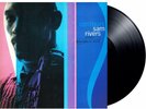 SAM RIVERS - CONTOURS (TONE POET VINYL)   VINYL LP NEU