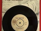 THE SMITHS -This Charming Man- Orig UK 7