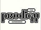 THE PRODIGY EXPERIENCE 2 X 12