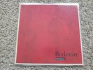 Peter Gabriel - Red rain 12'' Vinyl Maxi Germany