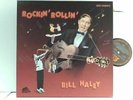 Rockin' Rollin' Bill Haley And His Comets: