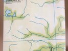 AMBIENT 1: MUSIC FOR AIRPORTS Brian Eno, vinyl LP 1978  PVC 7908 (AMB 001)